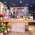 Ibis Budget London Barking