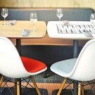 IBIS London Elstree Borehamwood