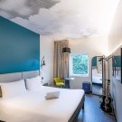 IBIS Lisboa Alfragide