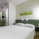 IBIS Budget Krakow Stare Miasto