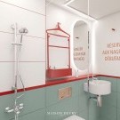 IBIS Styles Colombes Paris Ouest