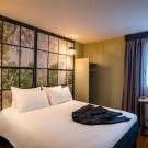 IBIS Styles Parc des Expositions de Villepinte