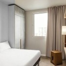 IBIS Budget Amsterdam City South