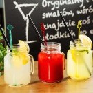 IBIS Krakow Stare Miasto