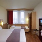 IBIS Krakow Stare Miasto