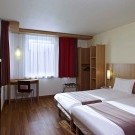IBIS Krakow Stare Miasto