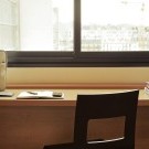 IBIS Krakow Stare Miasto