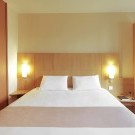 IBIS Krakow Stare Miasto