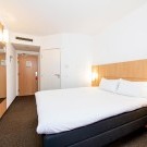 IBIS Krakow Stare Miasto