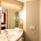 IBIS Krakow Stare Miasto