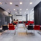 IBIS Krakow Stare Miasto