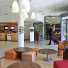 IBIS Krakow Stare Miasto