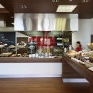 IBIS Krakow Stare Miasto