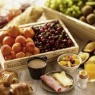 IBIS Krakow Stare Miasto