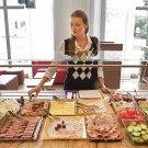 IBIS Krakow Stare Miasto