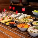 IBIS Krakow Stare Miasto