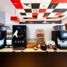 IBIS Krakow Stare Miasto