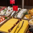 IBIS Krakow Stare Miasto