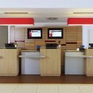 IBIS Krakow Stare Miasto