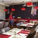 IBIS Krakow Stare Miasto