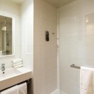 IBIS Styles Parc des Expositions de Villepinte