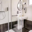 IBIS Daumesnil Porte Doree