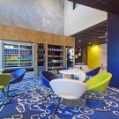 IBIS Budget Amsterdam City South