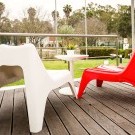 IBIS Lisboa Alfragide