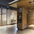 Ibis Budget Madrid Calle 30