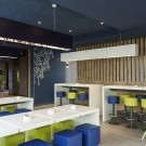 Ibis Budget Madrid Calle 30