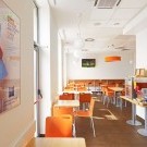 IBIS Budget Krakow Stare Miasto