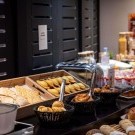 IBIS Daumesnil Porte Doree