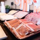 IBIS Malaga Centro Ciudad 