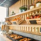 IBIS Budget Amsterdam City South