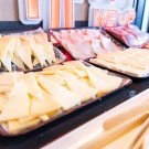 IBIS Malaga Centro Ciudad 