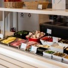 IBIS Budget Krakow Stare Miasto