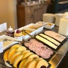 Hotel de la Mer & IBIS Budget Saint Martin de Crau Porte de Camargue