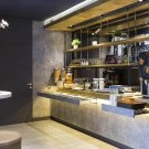 Ibis Budget Madrid Calle 30