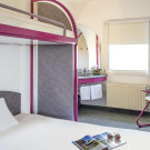 IBIS BUDGET BERLIN HOPPEGARTEN