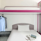 IBIS BUDGET BERLIN HOPPEGARTEN