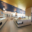 ILIRIJA RESORT4**** (Hotely Ilirija 4*/Kornati4*)