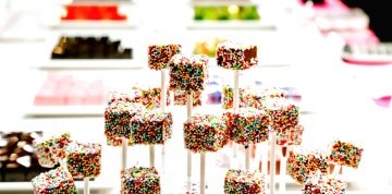 Čokoládový festival vo Viedni s prehliadkou mesta 