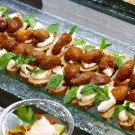 Hotel Vasso NissiPlage