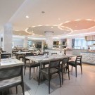 Hotel Vasso NissiPlage