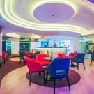 Hotel Vasso NissiPlage