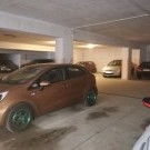 Hotel Toliar *** (Vysoke Tatry, Štrbské pleso)