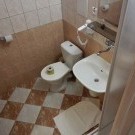 Hotel Toliar *** (Vysoke Tatry, Štrbské pleso)