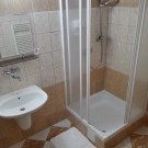 Hotel Toliar *** (Vysoke Tatry, Štrbské pleso)