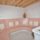 Hotel Toliar *** (Vysoke Tatry, Štrbské pleso)