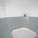 Hotel Toliar *** (Vysoke Tatry, Štrbské pleso)